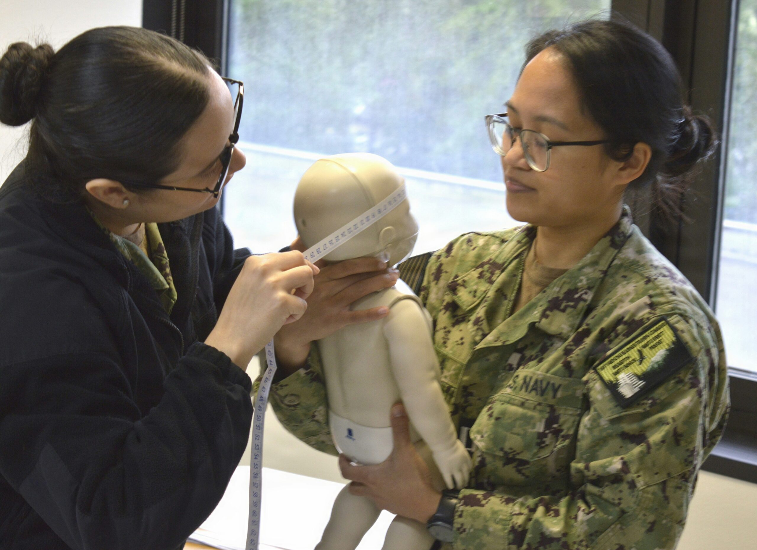 Obrazek wyróżniający Hello World